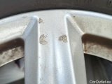  Volkswagen  Golf  VII Lim. Comfortline BMT/Start-Stopp 1.6 TDI 85KW AT7 E6 #34