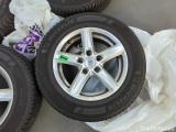  Volkswagen  Golf  VII Lim. Comfortline BMT/Start-Stopp 1.6 TDI 85KW AT7 E6 #35