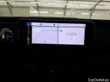  Land Rover  Discovery JEEP Wrangler Unlimited / 2023 / 5P / SUV 2.0 I T 380 4XE Sahara 4WD AUTO / TRANSFO VP/VF #7