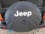  Land Rover  Discovery JEEP Wrangler Unlimited / 2023 / 5P / SUV 2.0 I T 380 4XE Sahara 4WD AUTO / TRANSFO VP/VF #11
