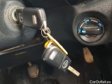  Toyota  Hilux  XC VU 4p Pick-up 4WD 2.4 D-4D X-tra Cabine LeCap #12