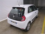  Renault  Twingo  Zen 1.0 SCe 75CV BVM5 E6dT #3