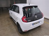  Renault  Twingo  Zen 1.0 SCe 75CV BVM5 E6dT #2