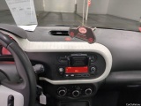  Renault  Twingo  Zen 1.0 SCe 75CV BVM5 E6dT #6