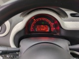  Renault  Twingo  Zen 1.0 SCe 75CV BVM5 E6dT #5