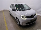 Renault  Twingo  Zen 1.0 SCe 75CV BVM5 E6dT #4