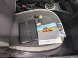  Renault  Twingo  Zen 1.0 SCe 75CV BVM5 E6dT #7