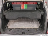  Renault  Twingo  Zen 1.0 SCe 75CV BVM5 E6dT #8