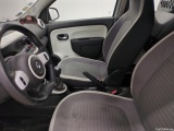  Renault  Twingo  Zen 1.0 SCe 75CV BVM5 E6dT #9