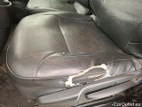  Renault  Trafic  Furgon L1H1 1200 Confort 1.6 dCi 145CV BVM6 E6 #12