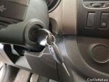  Renault  Trafic  Furgon L1H1 1200 Confort 1.6 dCi 145CV BVM6 E6 #13
