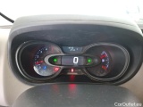  Renault  Trafic  Furgon L1H1 1200 Confort 1.6 dCi 145CV BVM6 E6 #6
