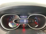  Renault  Trafic  III Fourgon L2H1 1200 Confort 1.6 dCi 120CV BVM6 E6 #6