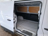  Renault  Trafic  III Fourgon L2H1 1200 Confort 1.6 dCi 120CV BVM6 E6 #9