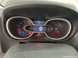  Renault  Trafic  Fourgon L1H1 1000 Confort 1.6 dCi 120CV BVM6 E6dT #6
