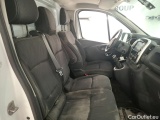  Renault  Trafic  Fourgon L1H1 1000 Confort 1.6 dCi 120CV BVM6 E6dT #8