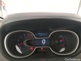  Renault  Trafic RENAULT  VU 4p Fourgon FG GCFL1H1 1000 dCi95 Stop&Start E6 #6