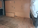 Renault  Trafic RENAULT  VU 4p Fourgon FG GCFL1H1 1000 dCi95 Stop&Start E6 #9