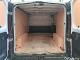  Renault  Trafic RENAULT  VU 4p Fourgon FG GCFL1H1 1000 dCi95 Stop&Start E6 #10