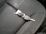  Renault  Trafic RENAULT  VU 4p Fourgon FG GCFL1H1 1000 dCi95 Stop&Start E6 #12