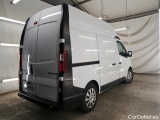 Renault  Trafic  Furgon Grand Confort L1H2 1200 1.6 dCi 125CV BVM6 E6 #3