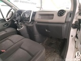  Renault  Trafic  Furgon Grand Confort L1H2 1200 1.6 dCi 125CV BVM6 E6 #5