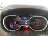  Renault  Trafic  Furgon Grand Confort L1H2 1200 1.6 dCi 125CV BVM6 E6 #6