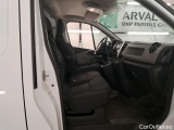  Renault  Trafic  Furgon Grand Confort L1H2 1200 1.6 dCi 125CV BVM6 E6 #8