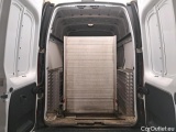  Renault  Trafic  Furgon Grand Confort L1H2 1200 1.6 dCi 125CV BVM6 E6 #10