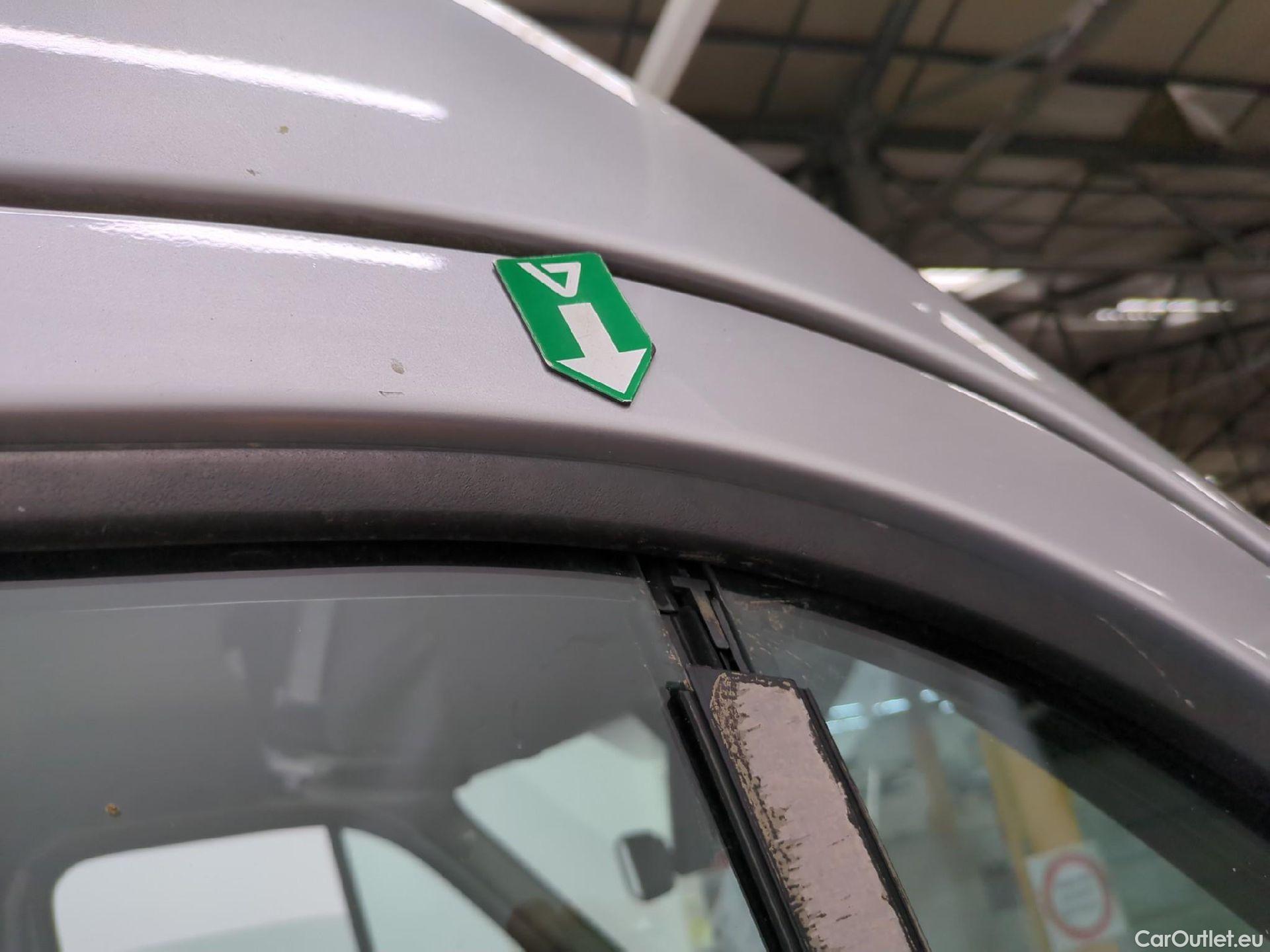  Renault  Master  III Fourgon L1H2 3 5 (HD) Grand Confort dCi 145CV BVM6 E6 #54
