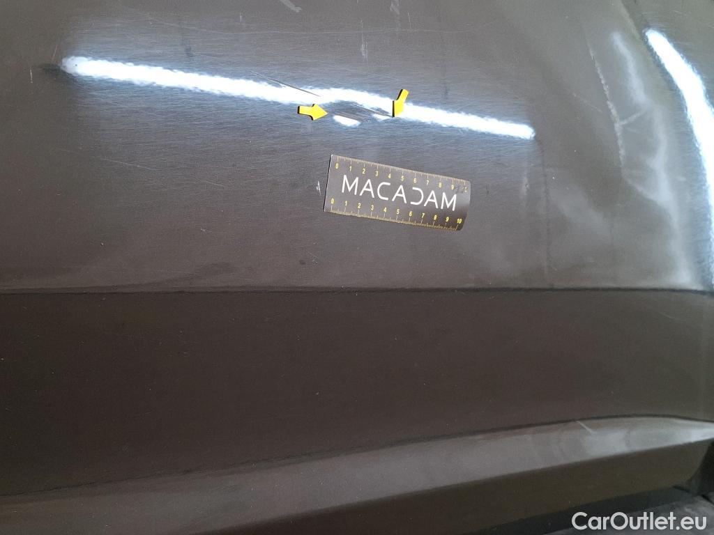  Dacia  Duster  II Prestige 4WD 1.5 dCi 115CV BVM6 E6dT #13