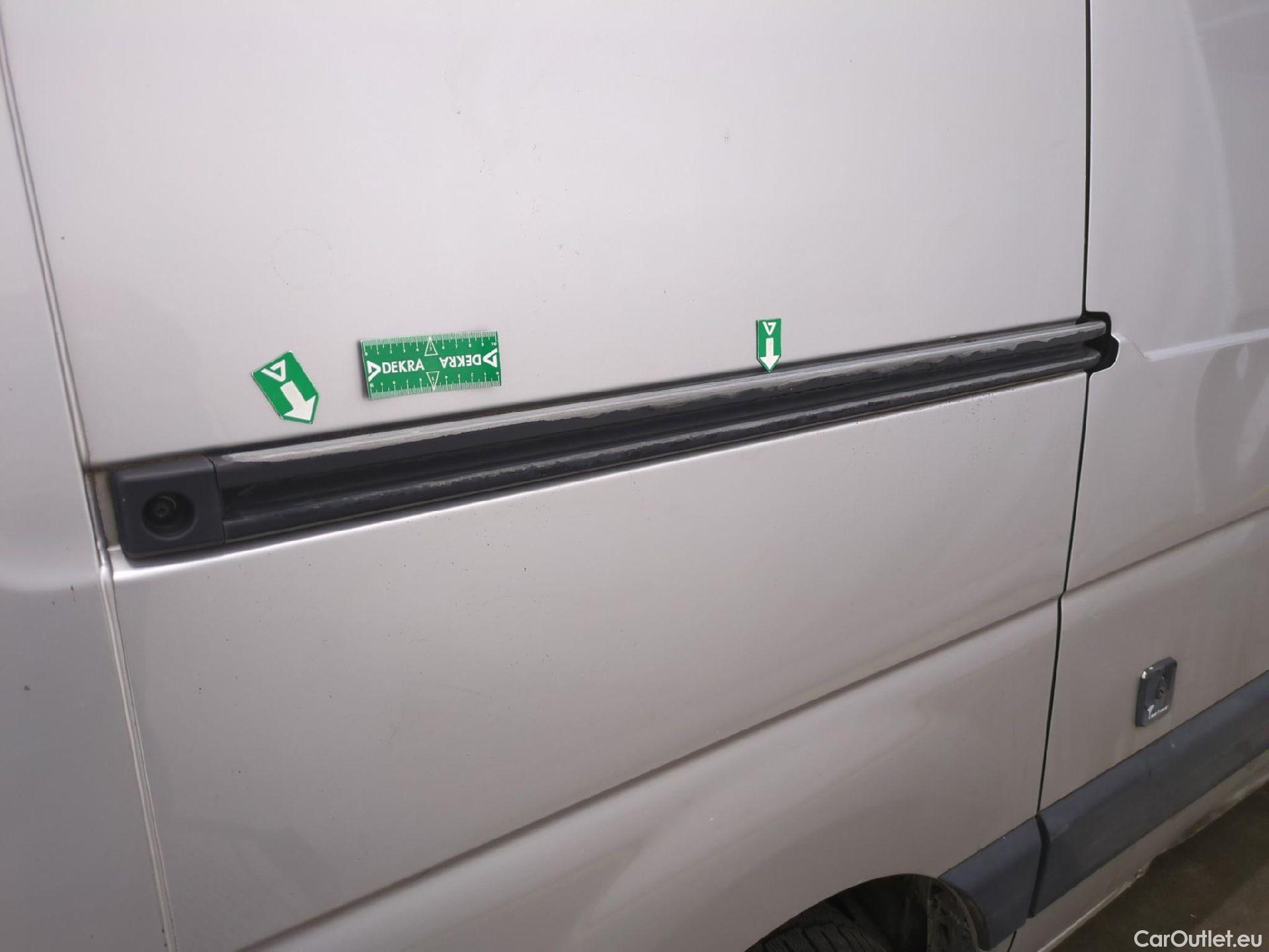  Renault  Master  III Fourgon L1H2 3 5 (HD) Grand Confort dCi 145CV BVM6 E6 #42
