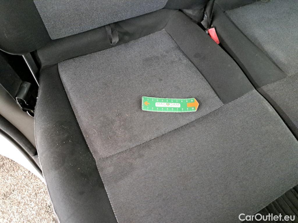  Renault  Master RENAULT  VU 4p Fourgon FG GCf Trac F3300 L2H2 dCi 110 S&S Euro6 #26