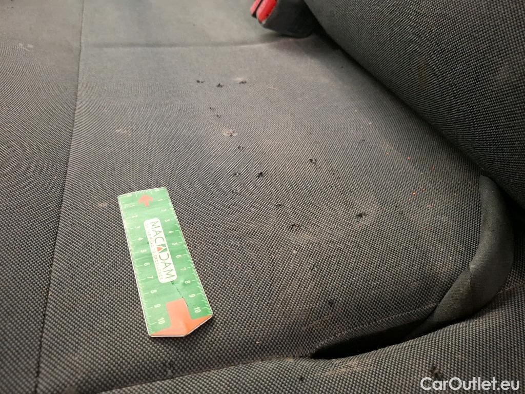  Renault  Master  benne dble cabine L3H1 3 5t 2.3 dCi 130CV BVM6 7 Sieges E6 #3