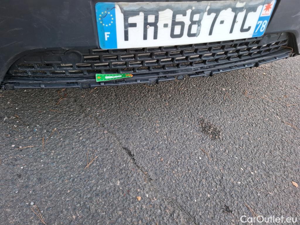 Renault  Master RENAULT  DC / 2019 / 4P / Châssis double cabine DC T GCF F3500 L3 dCi 135 #33