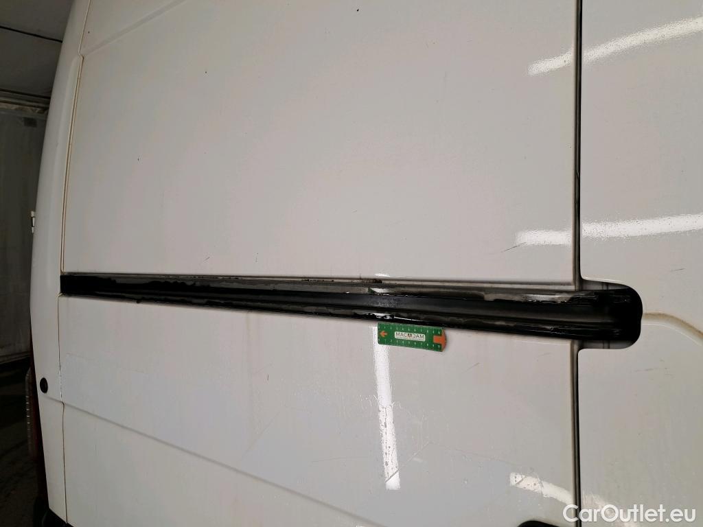  Renault  Master RENAULT  VU 4p Fourgon FG GCf Trac F3300 L2H2 dCi 110 S&S Euro6 #24