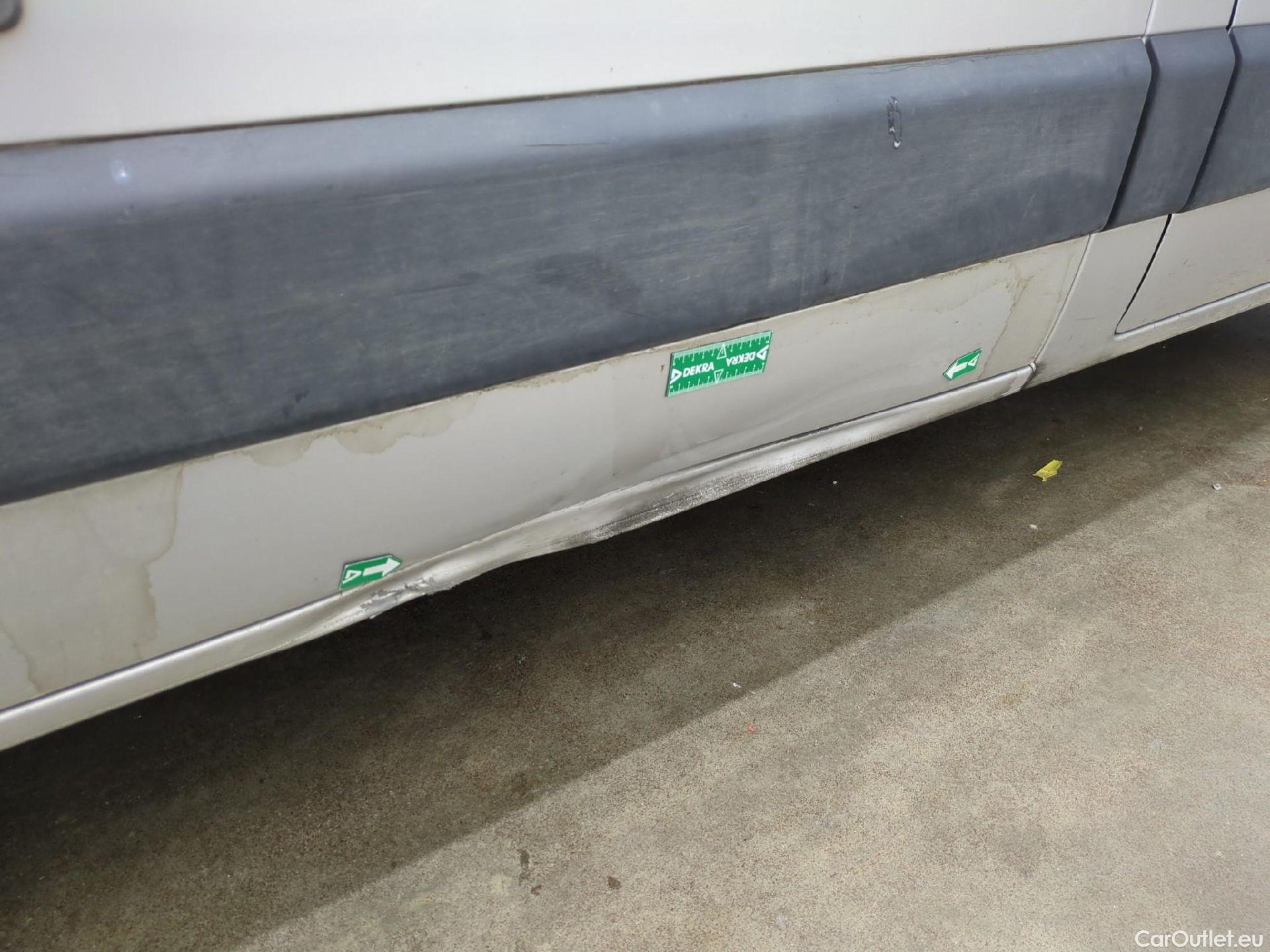  Renault  Master  III Fourgon L1H2 3 5 (HD) Grand Confort dCi 145CV BVM6 E6 #49
