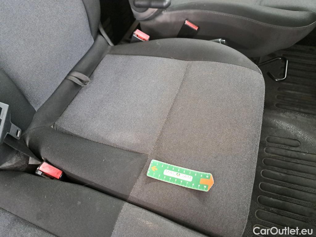  Renault  Master RENAULT  VU 4p Fourgon FG GCf Trac F3300 L2H2 dCi 110 S&S Euro6 #27