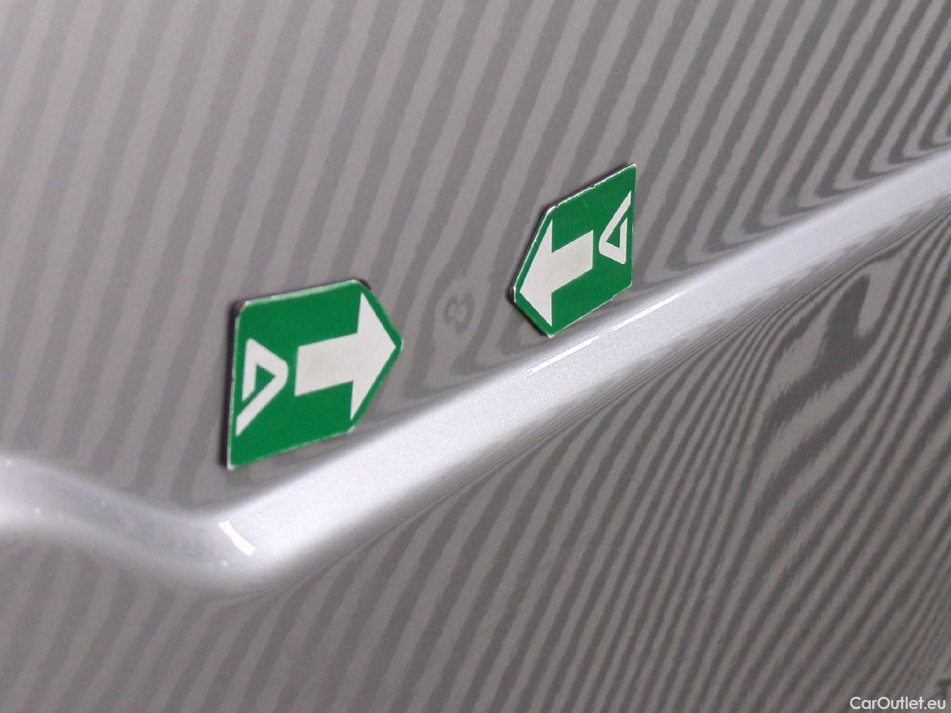  Renault  Master  III Fourgon L1H2 3 5 (HD) Grand Confort dCi 145CV BVM6 E6 #48