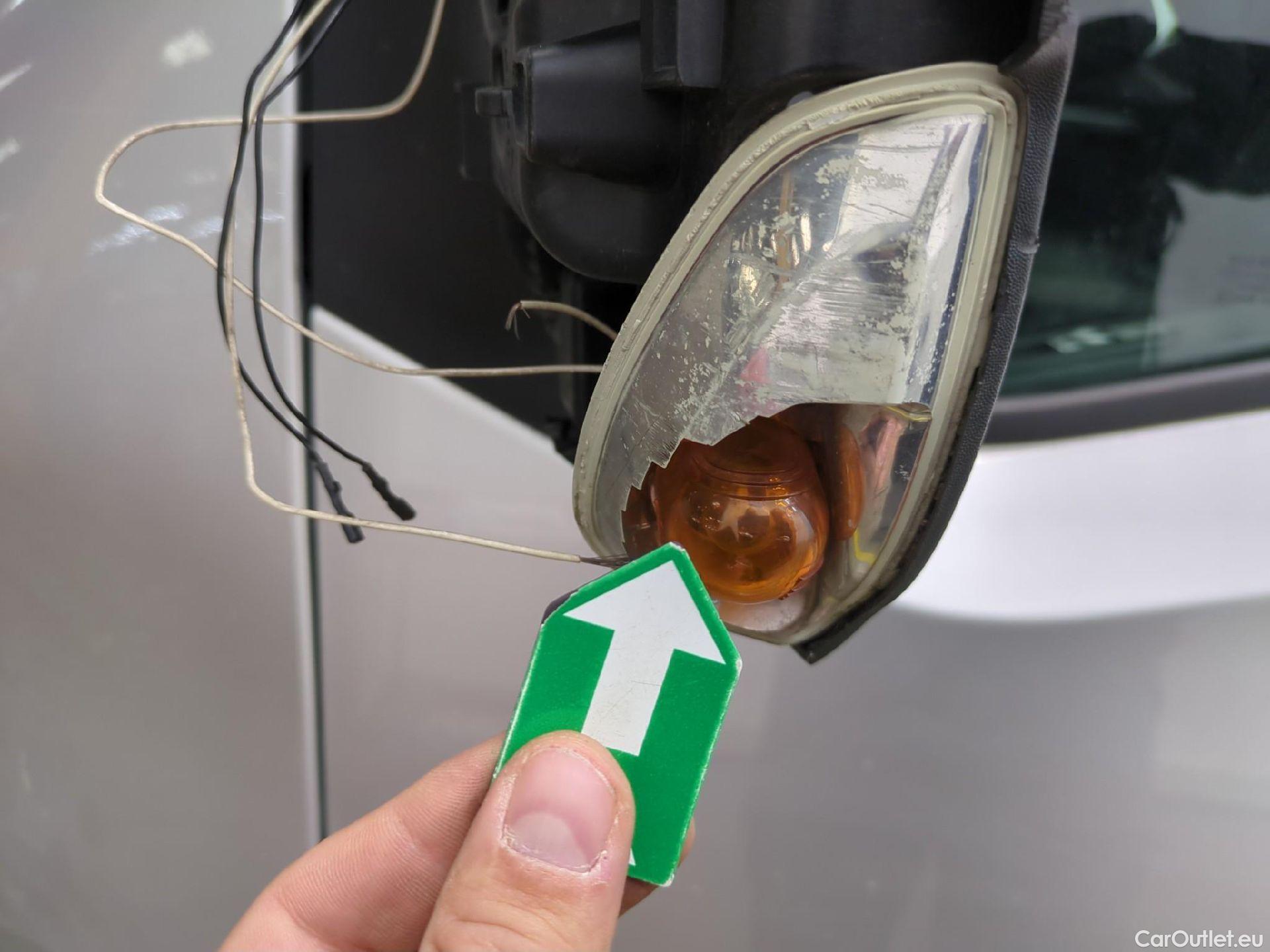  Renault  Master  III Fourgon L1H2 3 5 (HD) Grand Confort dCi 145CV BVM6 E6 #10