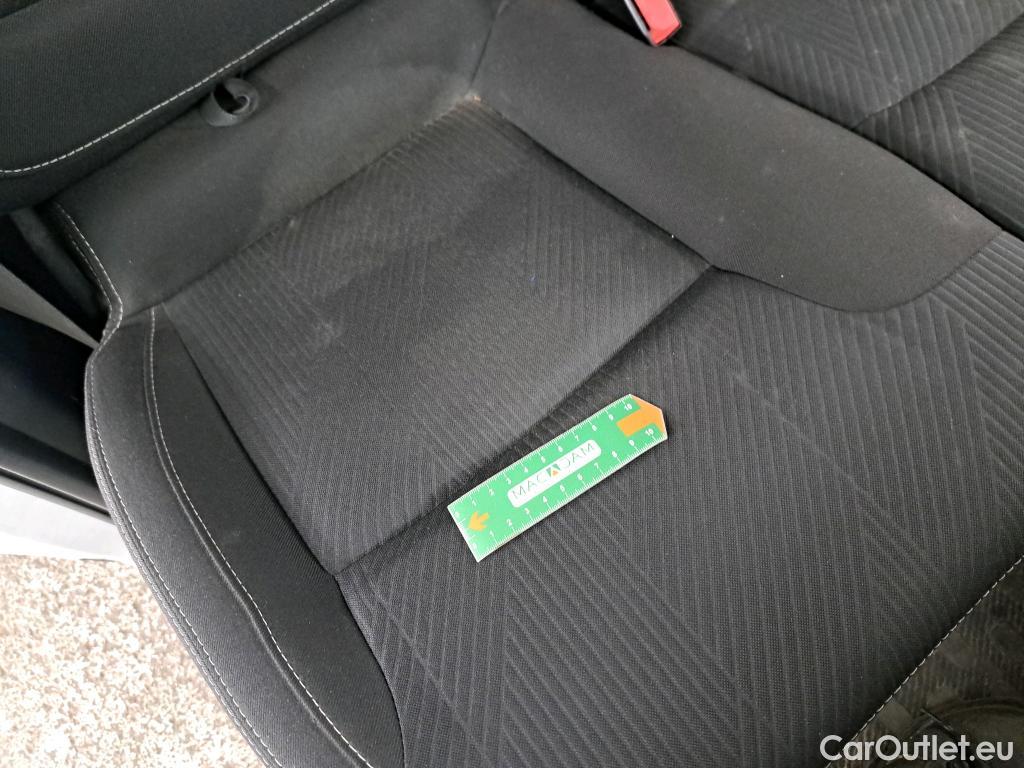  Renault  Trafic  Furgon Grand Confort L1H2 1200 1.6 dCi 125CV BVM6 E6 #40