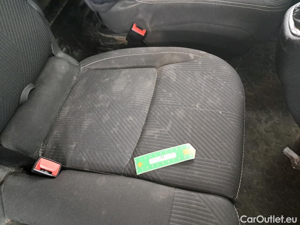  Renault  Trafic  Furgon Grand Confort L1H2 1200 1.6 dCi 125CV BVM6 E6 #39