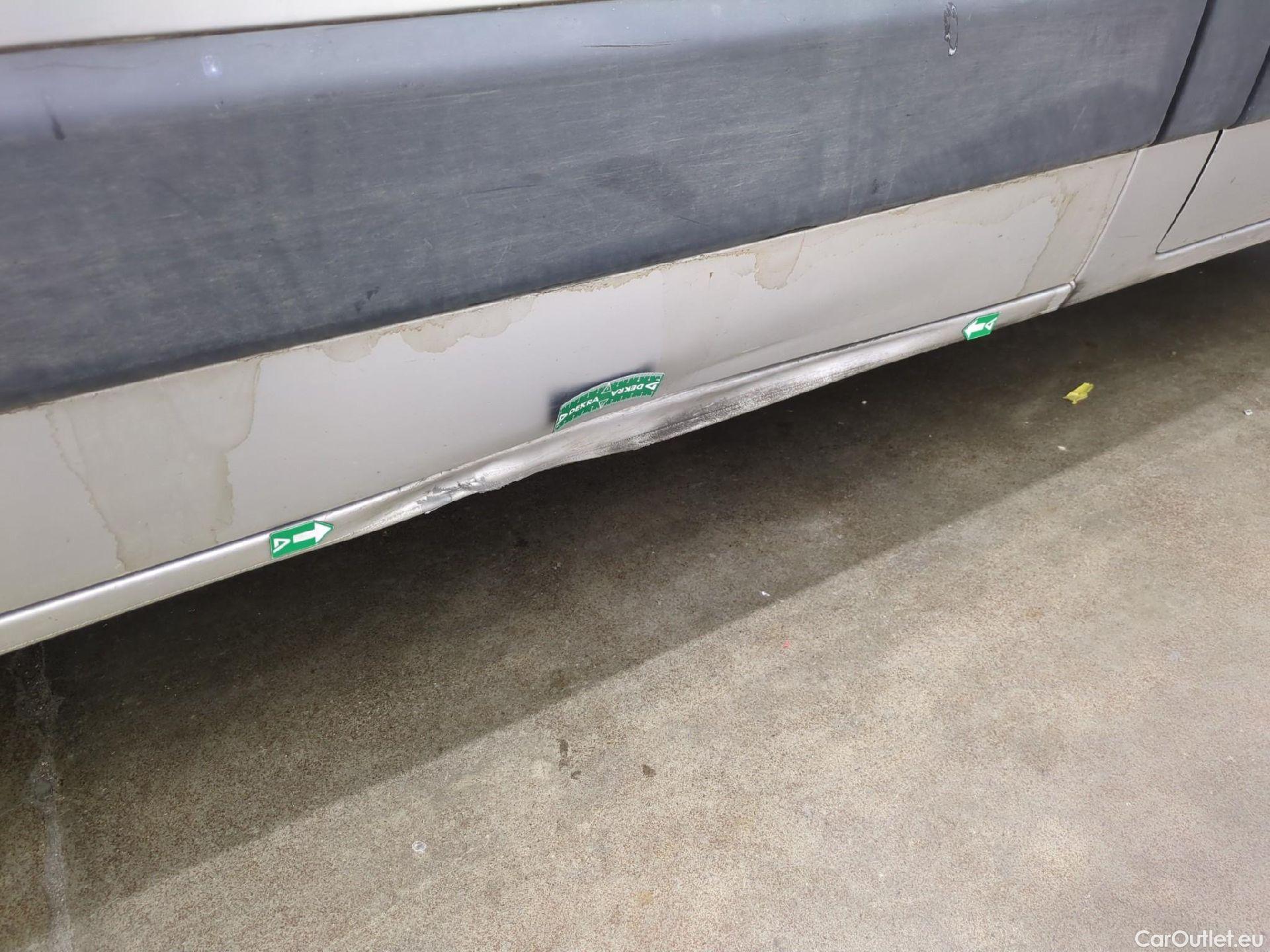  Renault  Master  III Fourgon L1H2 3 5 (HD) Grand Confort dCi 145CV BVM6 E6 #46