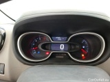  Renault  Trafic  Furgon Grand Confort L1H1 1200 1.6 dCi 120CV BVM6 E6 #6