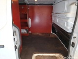  Renault  Trafic  Furgon Grand Confort L1H1 1200 1.6 dCi 120CV BVM6 E6 #9