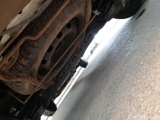  Renault  Trafic  Furgon Grand Confort L1H1 1200 1.6 dCi 120CV BVM6 E6 #11