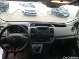  Renault  Trafic  III Fourgon L1H1 1000 Confort 1.6 dCi 95CV BVM6 E6dT #5
