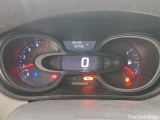  Renault  Trafic  III Fourgon L1H1 1000 Confort 1.6 dCi 95CV BVM6 E6dT #6
