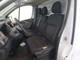  Renault  Trafic  III Fourgon L1H1 1000 Confort 1.6 dCi 95CV BVM6 E6dT #8