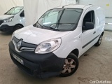  Renault  Kangoo  Express Grand Confort (L1) 1.5 dCi 75CV BVM5 E6 